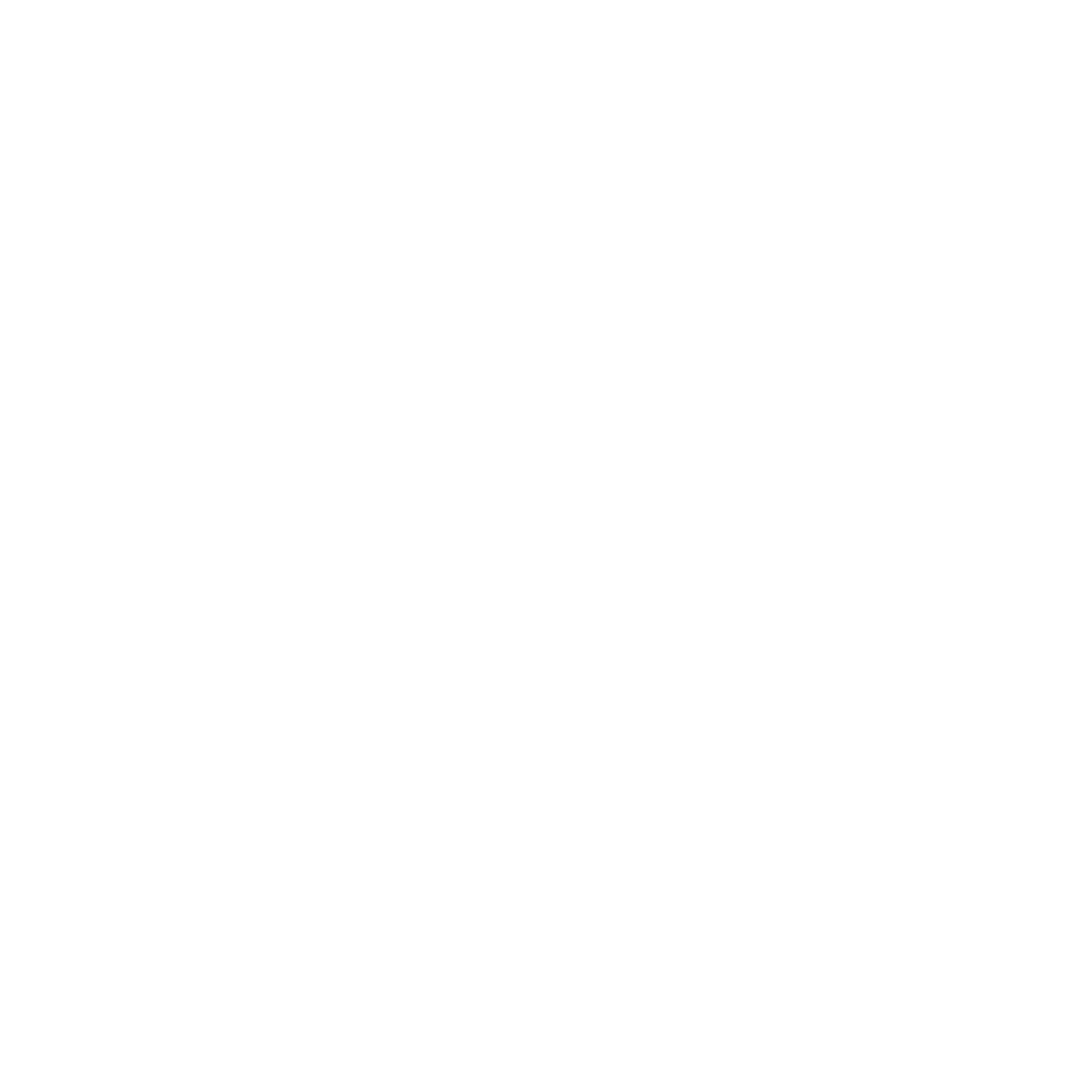 Boutique Intense
